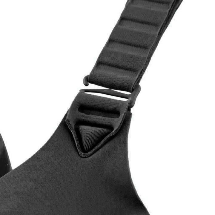 2xSexy%20Special%20Pocket%20Bra%20For%20Silicone%20Breast%20Form%20False%20Boob%20Bra%2090C%20Black%20-%20Image%203