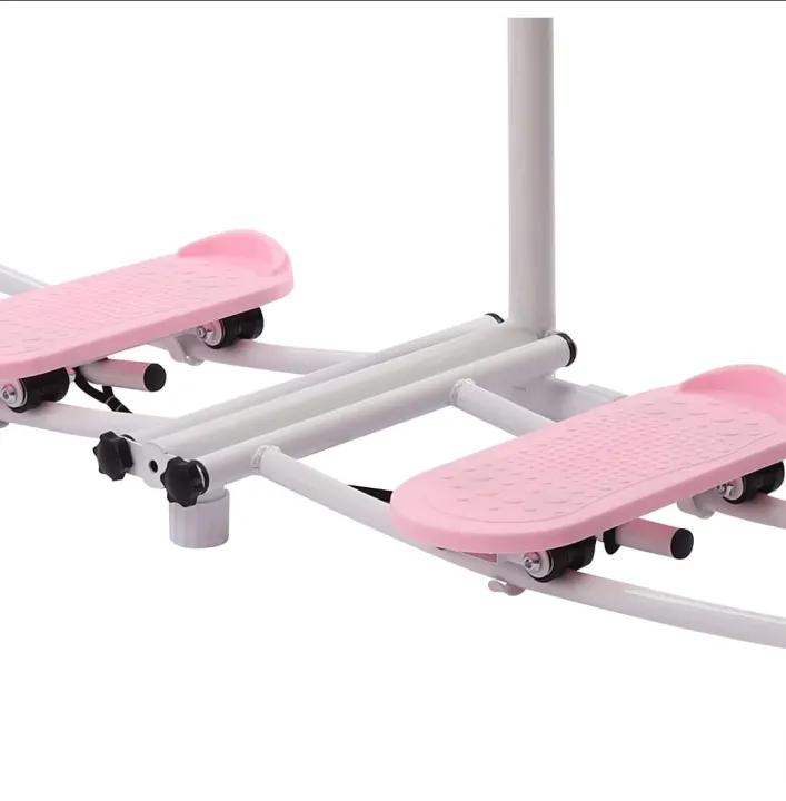 Home%20Leg%20Beauty%20Machine%20Ski%20Machine%20Exercise%20Pelvic%20Floor%20Muscles%20Trainer%20Leg%20Clip%20Slimming%20Equipment%20With%20Handrail%20-%20Image%206
