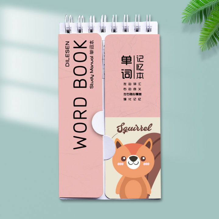 Aesthetic%20Notebook%20Mini%20Sketch%20Pad%20Cute%20Notepads%20Small%20Notepads%20Cute%20Notebook%20Mini%20Notebooks%20Note%20Pad%20-%20Image%209