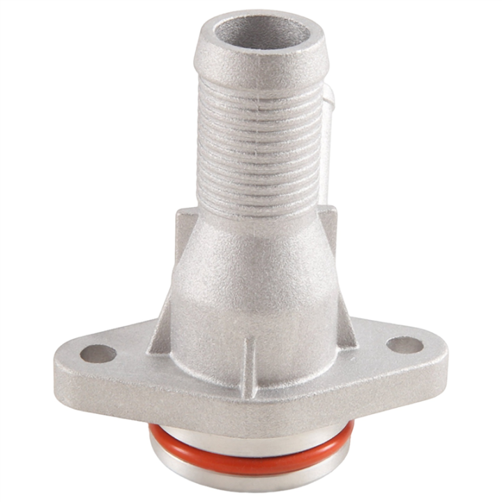 1003400XEC01%20Engine%20Heater%20Hot%20Water%20Pipe%20Outlet%20Port%20for%20H6%20H7%20H8%20H9%20VV7%20F5%20F7%204C20%202.0T%20Replacement%20Parts%201%20Piece%20-%20Image%202