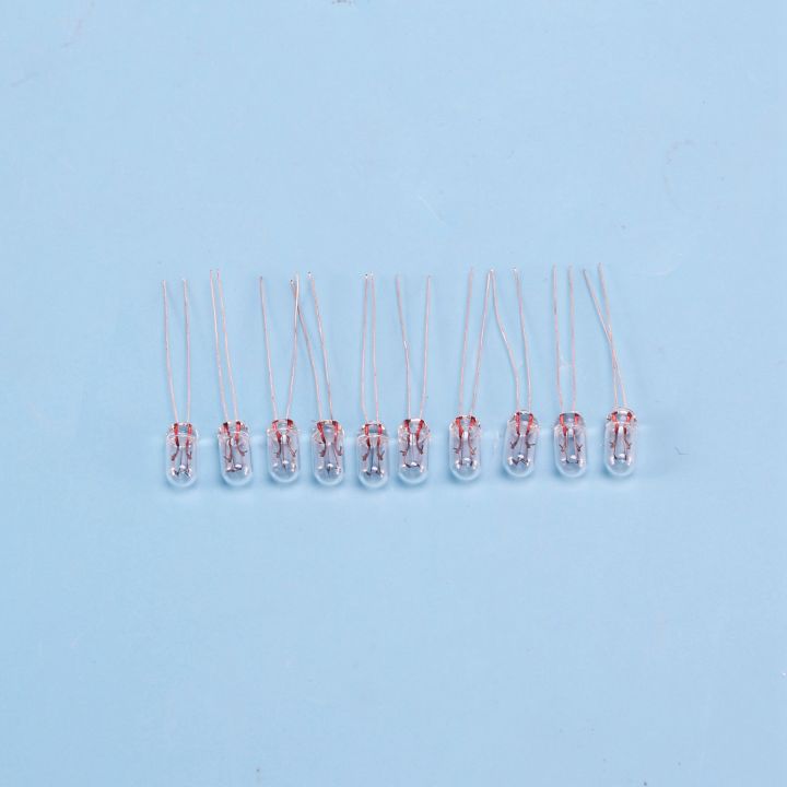 Stepper%20Motor%20Repair%20Kit%20-%20X27%20168%20-%20(12%20Motor%20Kit%20+%2020Pcs%20Bulbs)%20Fits%20All%2003-06%20Silverados,%20Tahoes,%20Yukons%20-%20Image%204