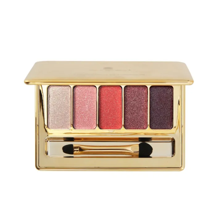 Set%20Plate%20Eyeshadow%20ColorsShimmer%20Eyeshadow%20Makeup%20Brush%205%20-%20Image%206