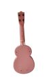 X555-3 55cm | 22 Inches Length long Toy Guitar for kids | Classical series 4 String Guitar | Gift for kids Birthday or any other occasions. 