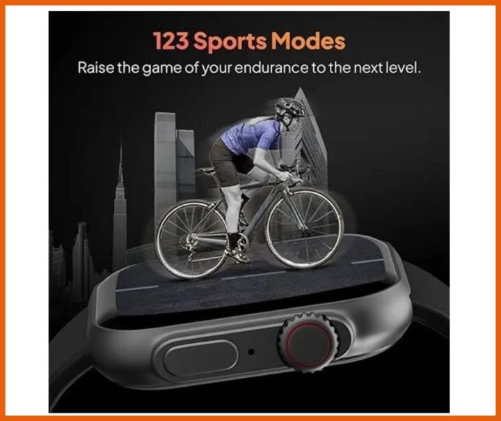 T900%20Ultra%20Smart%20Watch%20with%202.09%20HD%20Display,%20Fast%20mart,%20Heart%20Rate,%20Sports%20Mode,%20Sleep%20Monitoring,%20Wireless%20Charge%20Walking,%20Running,%20Cycling,%20%20Bluetooth%20Calling%20Watch,%20T900%20Ultra%20Smart%20Watch%20with%20Wireless%20Charger%20and%20Silicone%20Strap,%20Bluetooth%20Connectivity%20-%20Image%208