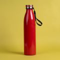 Stainless Steel Water Bottle 1L. 