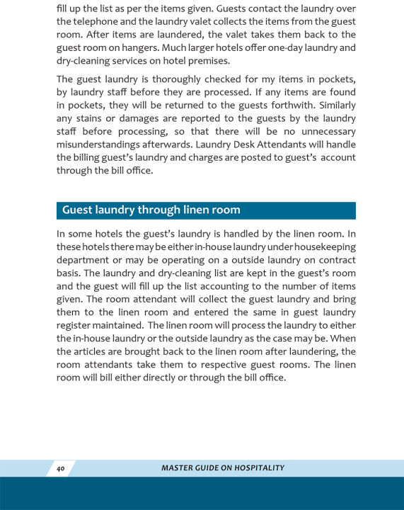 Master%20Guide%20on%20Hospitality%20-%20Image%205