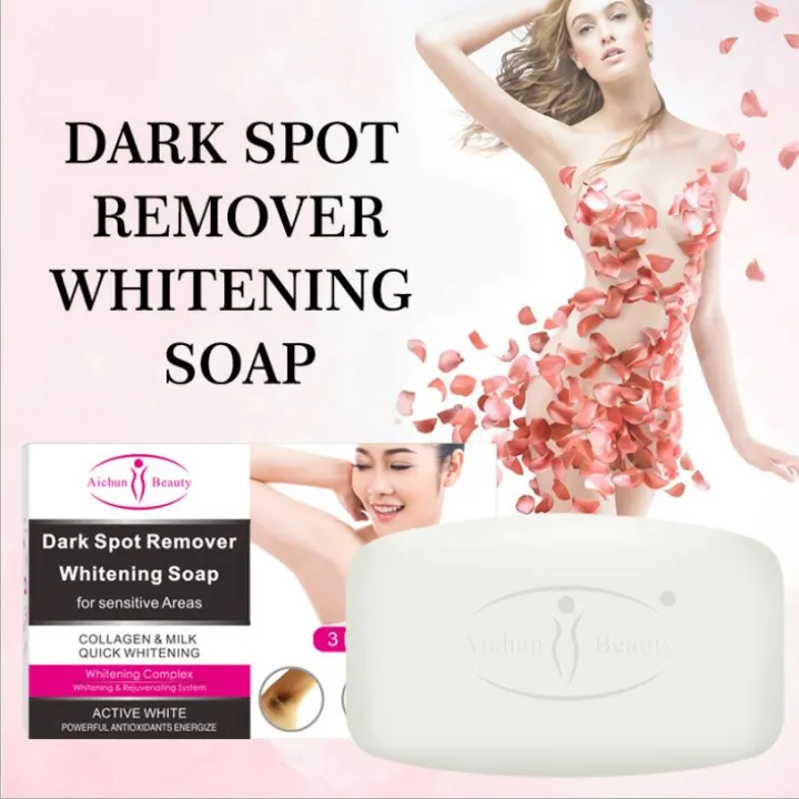 Aichun%20Beauty%20Collagen%20and%20MILK%20SOAP%20abms%20Pure%20Dark%20Spot%20Remover%20for%20Sensitive%20Areas%20100g%20-%20Image%208