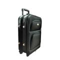 Trolley 20 Inch Expandable Travel Luggage bag. 