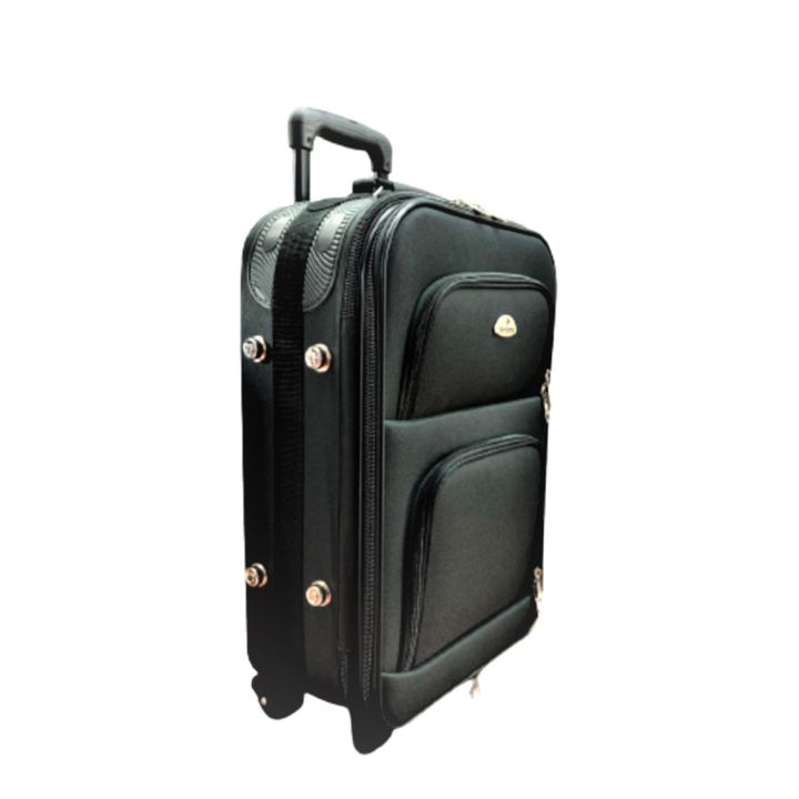 Trolley%2020%20Inch%20Expandable%20Travel%20Luggage%20bag%20-%20Image%206