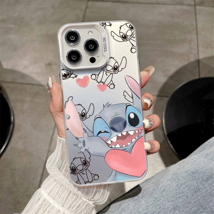 Fashion%20Cute%20Stitch%20Couple%20Phone%20Case%20For%20Samsung%20Galaxy%20A53%20A54%20A12%20A15%20A14%20A22%20A23%20A24%20A32%20A33%20A34%20A30%20A50%20A30S%20Phone%20Casing%20Matte%20IMD%20Silicone%20Edge%20Shockproof%20Back%20Cover%20-%20Image%207