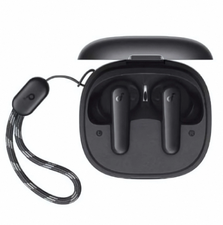 Genuine%20Anker%20SoundCore%20R50i%20Wireless%20Earbuds%20%20-%20Premium%20Wireless%20Bluetooth%20Earphones%20Global%20Version%20-%20Image%202