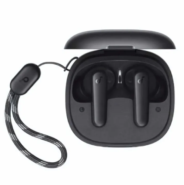 Genuine%20Anker%20SoundCore%20R50i%20Wireless%20Earbuds%20%20-%20Premium%20Wireless%20Bluetooth%20Earphones%20Global%20Version%20-%20Image%202