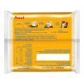 Amul Cheese Slices, 200 g| 10 Slices (FROM INDIA) SAB. 