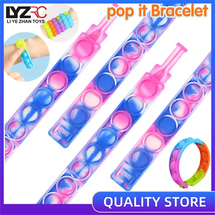 LYZRC%20Push%20Pop%20Bubble%20Sensory%20Fidget%20Bracelet%20Toy%20Wearable%20Stress%20Relief%20And%20Anti-Anxiety%20Sensory%20Silicone%20Wristband%20Fidget%20Toys%20For%20Kids%20-%20Image%208