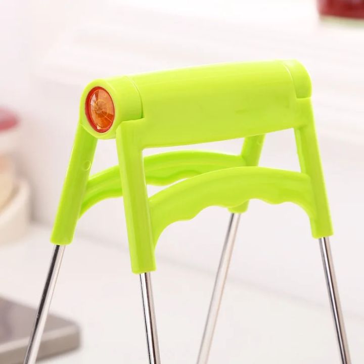 Foldable%20Stainless%20Hot%20Bowl%20Clip%20Pot%20Dish%20Gripper%20Holder%20Steamer%20Lifter%20Picker%20Heat%20Plate%20Anti-Hot%20Clamp%20Tongs%20Claw%20Kitchen%20Tool%20-%20Image%208