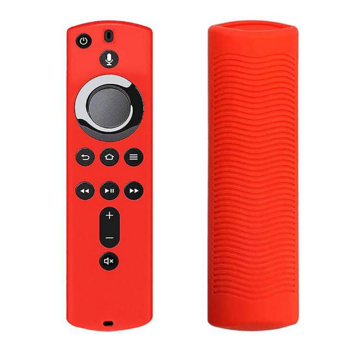 Remote%20Control%20Luminous%20Anti-lost%20Silicone%20Case%20for%20Fire%20TV%20Stick%204K%20/%20Fire%20TV%20(3rd%20Generation)%20/%20Fire%20TV%20Cube%20-%20Image%207
