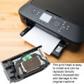 Printhead Print Head Printer For PM4000 R2100 R2200 Pro7600 Pro9600 7600. 