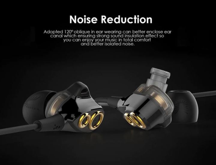 UiiSii%20T8%20in-Ear%20Earbuds%20Earphones%20Headphones%20Dual%20Dynamic%20Drivers%20with%20Mic%20Strong%20Bass%20and%20Noise%20Reduction%20Volume%20Control%20Headset%20for%20Smartphones%20Computer%20PC%20Tablet%20IOS%20ANDRIOD%20-%20Image%205