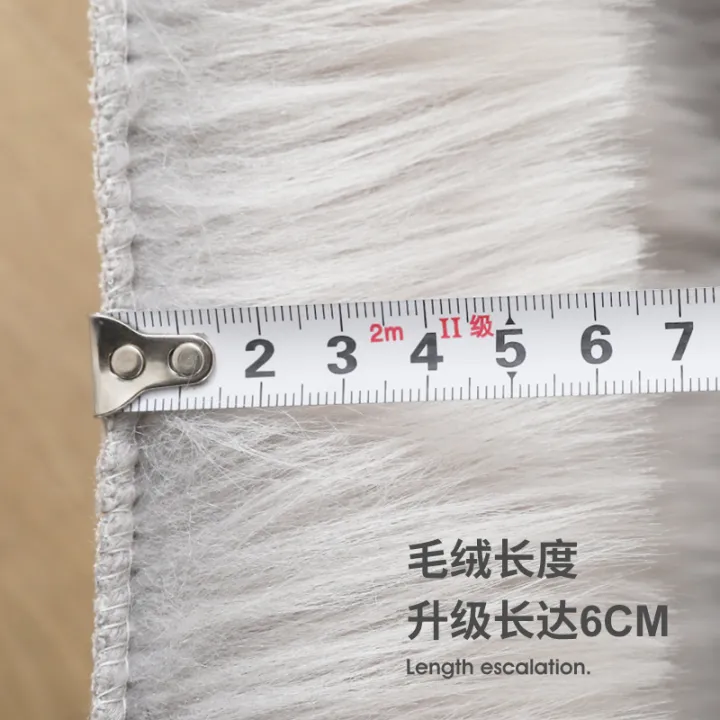 Thick%20White%20Carpet%20Soft%20Fur%20for%20Living%20Room%20Plush%20Rug%20Bedroom%20Imitation%20Wool%20Fluffy%20Floor%20Carpets%20Window%20Bedside%20Home%20Decor%20Rugs%20-%20Image%203