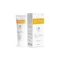 Brinton UV Doux Face & Body Sunscreen Gel With SPF 50 PA+++ |Clinically Proven, Matte Finish & Oil Free| Water Resistant, No White Cast | UVA/UVB Protection | For Men & Women | All Skin Types - 100gm (FROM INDIA)SAB. 