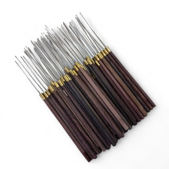 ADW%20CRAFT'S%C2%AE%20Aari%20Embroidery%2018%E2%80%9D%20Stand%7C%20Aari%20Work%20Stand%2018%20inch%20Without%20Frame,aari%20Stand%20cot,aari%20kit,aari%20Material,aari%20Embroidery%20Stand%20Without%20Frame,aari%20Embroidery%20Kits%20(Needle%20Set)(FROM%20INDIA)NUZ%20-%20Image%204