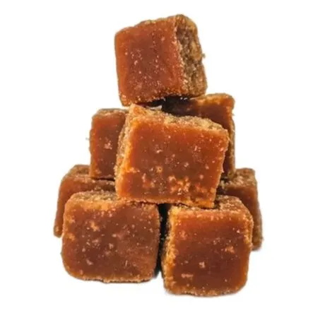 All%20natural%20premium%20Kithul%20Jaggery%20(Kithul%20Hakuru)%20150g%20-%20Image%208