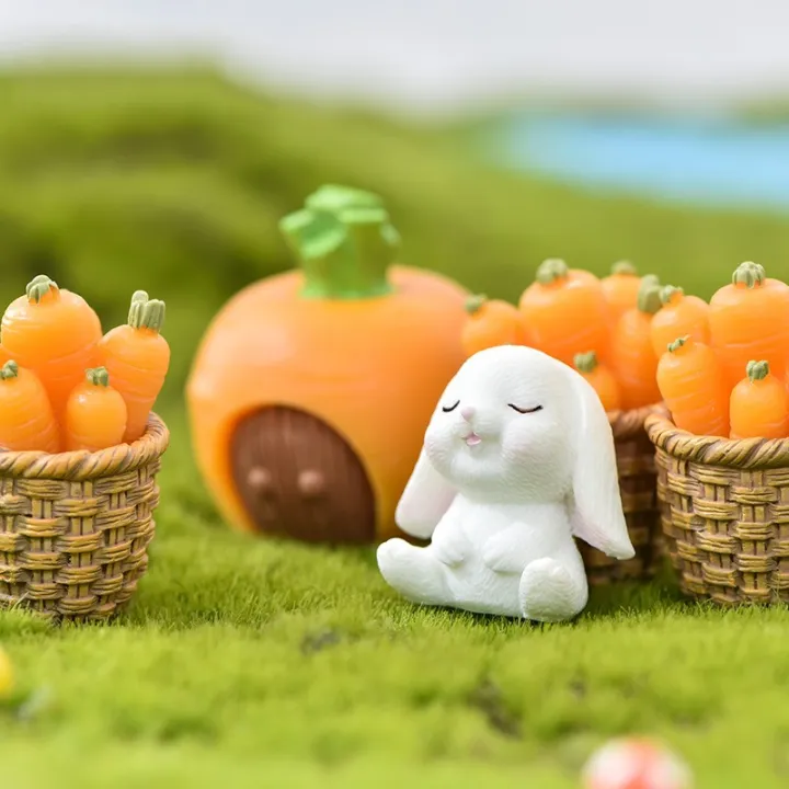 Cute%20Rabbit%20Ornament%20Mini%20Bunny%20Miniature%20Figurines%20Miniature%20Landscape%20Decoration%20Home%20Decoration%20-%20Image%206