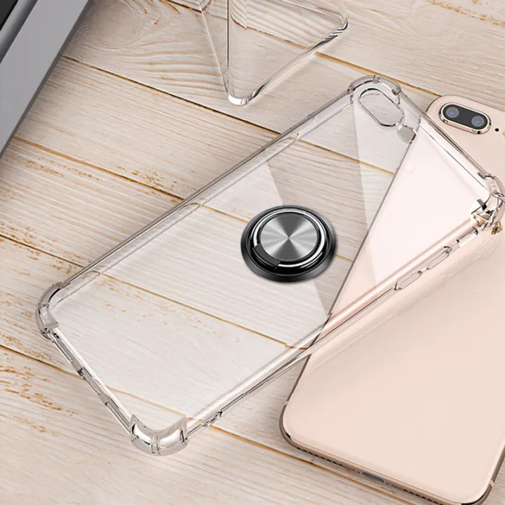 For%20OnePlus%20Nord%20N20%20SE%20Case%20Soft%20Clear%20Transparent%20Protector%20Shockproof%20Car%20Holder%20Ring%20Back%20Cover%20OnePlus%20Nord%20N20%20SE%20Back%20cover%20Phone%20Cases%20-%20Image%208