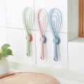 1/5/10Pcs Rice Cooker Spoon Holder Removable Cooking Tool Suction Cup Mount Scoop Reusable Rack Dining Room Color Random. 