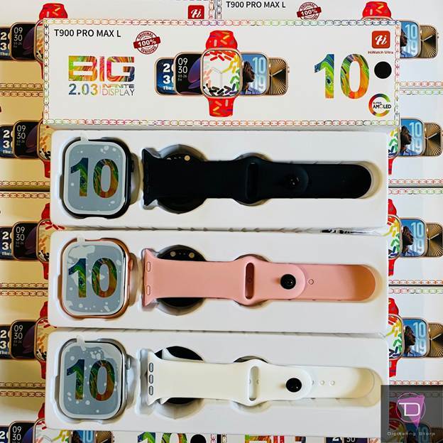 Smart%20Watch%20T900%20Pro%20Max%202.03%20Inch%20HD%20Big%20Display%20Series%2010%20Bluetooth%20Call%20Fitness%20Tracker%20Heart%20Rate%20Sports%20Mode%20Budget%20Smartwatch%20for%20Android%20iPhone%20Xiaomi%20-%20Image%207