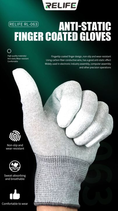 Gloves%20Anti-static%20Gloves%20Electronic%20Working%20Gloves%20PU%20Coated%20Finger%20Protection%20For%20Computer%20Phone%20Repair%20-%20Image%207