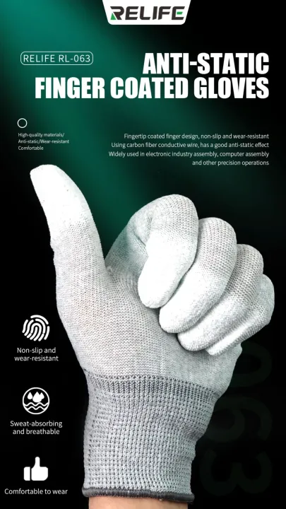 Anti-static%20Gloves%20Electronic%20Working%20Gloves%20PU%20Coated%20Finger%20Protection%20For%20Computer%20Phone%20Repair%20-%20Image%208