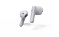 HiFuture Wireless Earphone - COLORBUDS 2. 