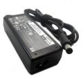 HP Big Pin Charger Adapter 19V 4.74A 90W 7.4*5.0mm For HP Probook 4440s 4535s 4530S 4540S 6470b 6475b 6570b Pavilion DV3 DV4 DV5 DV6. 