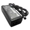 Laptop Adapter Charger 19V 4.74A 90W 7.4*5.0mm For HP Probook 4440s 4535s 4530S 4540S 6470b 6475b 6570b Pavilion DV3 DV4 DV5 DV6. 