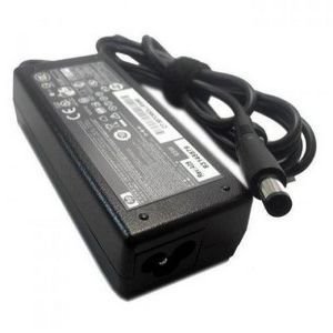 HP Big Pin Charger Adapter 19V 4.74A 90W 7.4*5.0mm For HP Probook 4440s 4535s 4530S 4540S 6470b 6475b 6570b Pavilion DV3 DV4 DV5 DV6