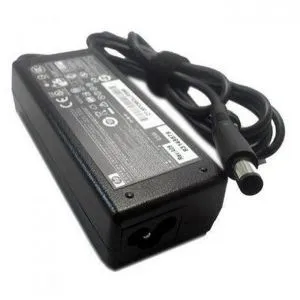 Laptop Adapter Charger 19V 4.74A 90W 7.4*5.0mm For HP Probook 4440s 4535s 4530S 4540S 6470b 6475b 6570b Pavilion DV3 DV4 DV5 DV6