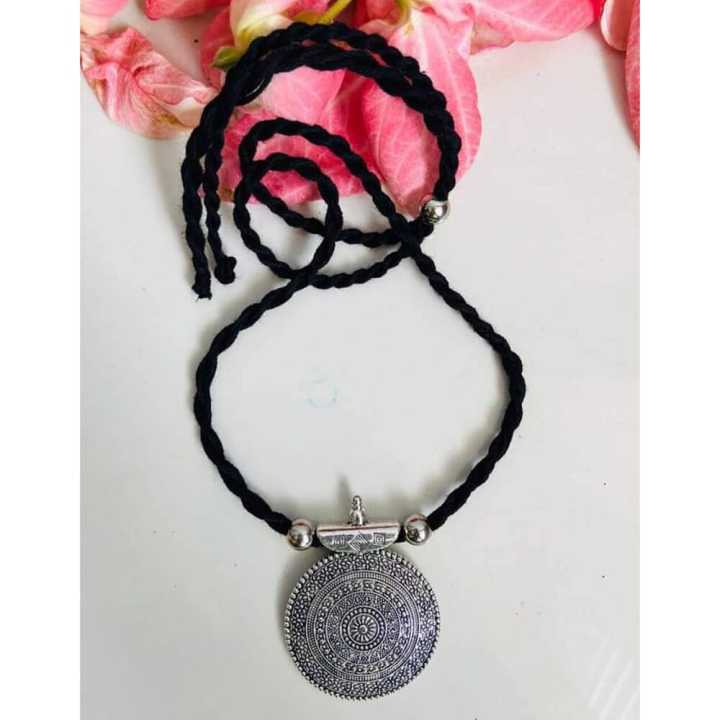 Nayanthara%20chain%20-%20Image%205