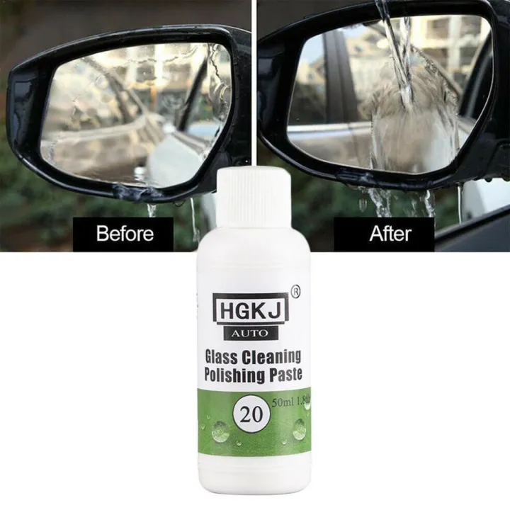 20ml%2050ml%20glass%20oil%20film%20cleaning%20and%20Polishing%20Paste%20car%20repair%20safety%20accessories%20cleaner%20-%20Image%203