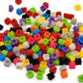 Lego building blocks| Small Particles cartoon Building blocks| Educational Toys Gifts| Mini building blocks| Micro building blocks. 