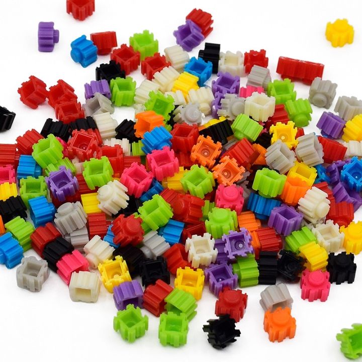 Lego%20building%20blocks%7C%20Small%20Particles%20cartoon%20Building%20blocks%7C%20Educational%20Toys%20Gifts%7C%20Mini%20building%20blocks%7C%20Micro%20building%20blocks%20-%20Image%203