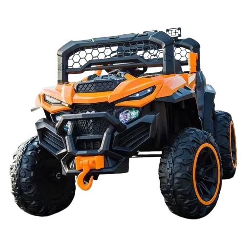 Kids%20Electric%20Rechargeable%20Ride%20Jeep%20Remote%20Control%2012V,%203%20Motor%20+%20Swing,%201-6%20Years,%20Model%20MB8888%20Blue%20%7C%20Little%20Wave%20%7C%20-%20Image%204