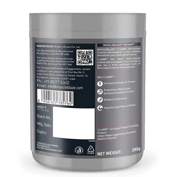 Muscleblaze%20Creatine%20Monohydrate%20CreAMP%20-%20Image%209