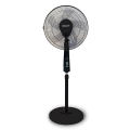 Nippon Stand Fan (16'') 1 year Warranty. 