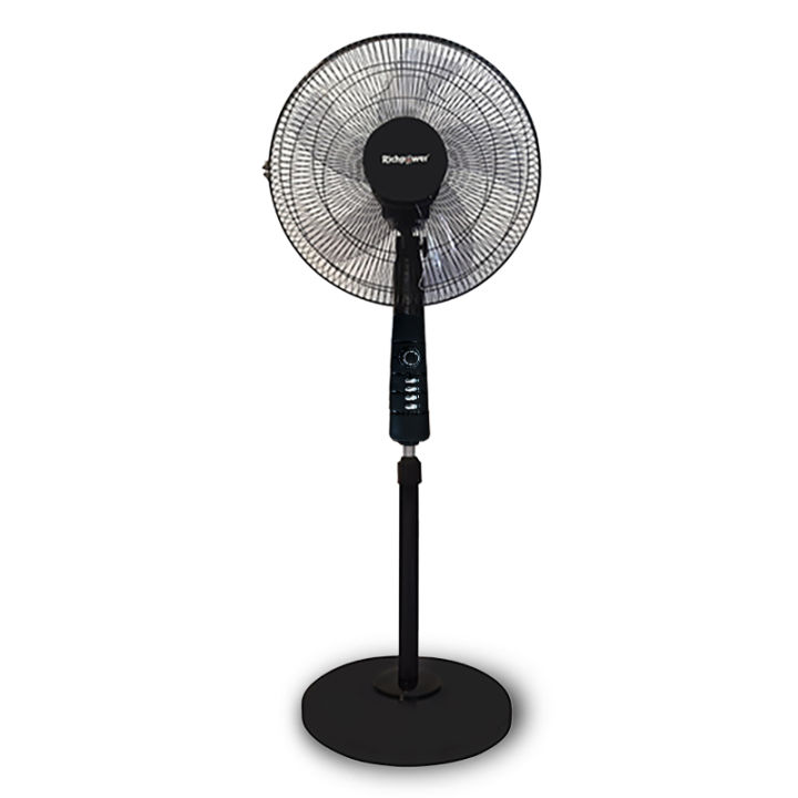 Nippon%20Stand%20Fan%20(16'')%201%20year%20Warranty%20-%20Image%206