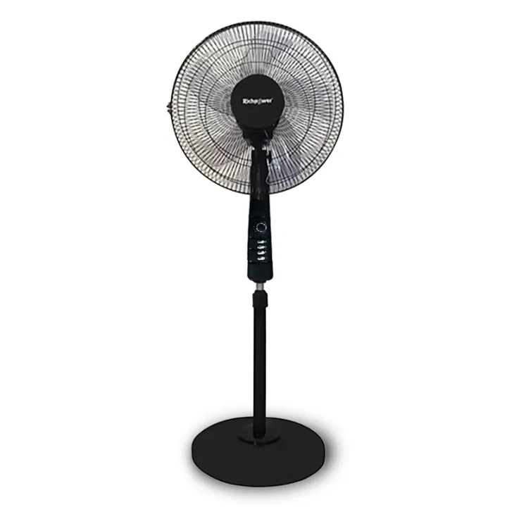 Nippon%20Stand%20Fan%20(16'')%201%20year%20Warranty%20-%20Image%206