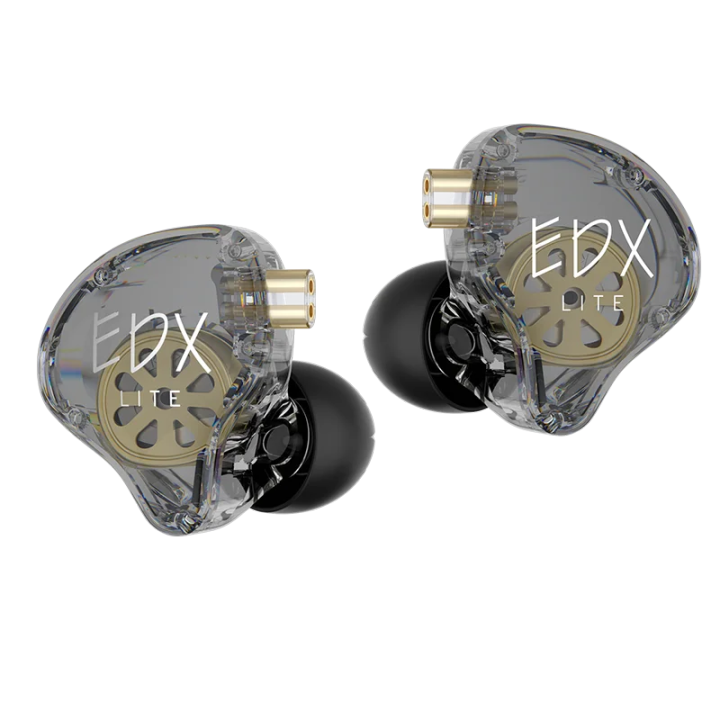 KZ%20EDX%20Lite%20Wired%20Earphones%20HIFI%20Stereo%20Bass%20Music%20Earbuds%20In%20Ear%20Monitor%20Stage%20Live%20Headphone%20Sports%20Gaming%20Headset%20EDX%20ZSN%20PRO%20-%20Image%205