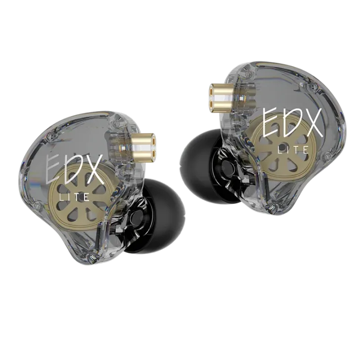 KZ%20EDX%20Lite%20Wired%20Earphones%20HIFI%20Stereo%20Bass%20Music%20Earbuds%20In%20Ear%20Monitor%20Stage%20Live%20Headphone%20Sports%20Gaming%20Headset%20EDX%20ZSN%20PRO%20-%20Image%205