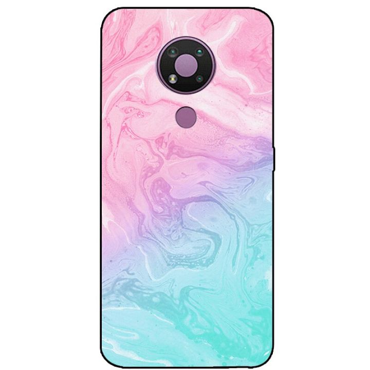 For%20Nokia%203.4%20Case%20Silicon%20Cover%20Phone%20Case%20For%20Nokia%203.4%20Nokia3.4%20Soft%20Cases%20bumper%20coque%20for%20Nokia%203.4%202020%206.39"%20Fundas%20Cover%20-%20Image%207