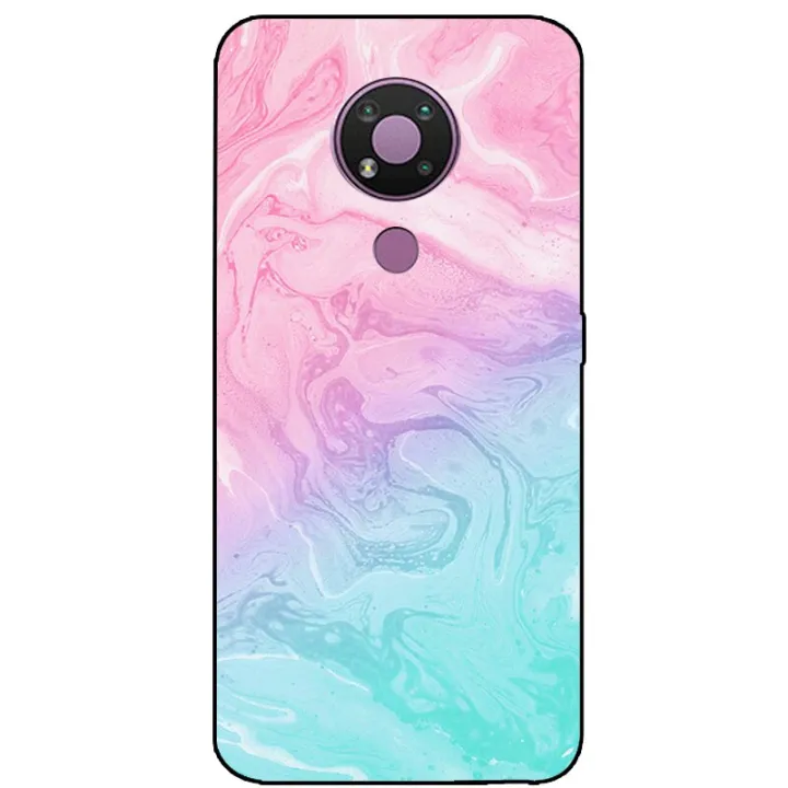 For%20Nokia%203.4%20Case%20Silicon%20Cover%20Phone%20Case%20For%20Nokia%203.4%20Nokia3.4%20Soft%20Cases%20bumper%20coque%20for%20Nokia%203.4%202020%206.39"%20Fundas%20Cover%20-%20Image%207